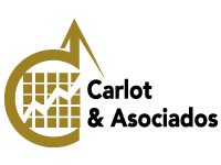 Carlot & Asociados